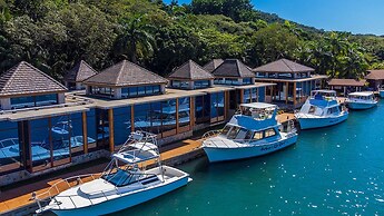 Anthony's Key Resort