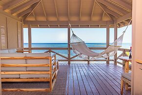 Anthony's Key Resort