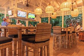 Anthony's Key Resort