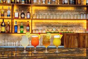 Anthony's Key Resort