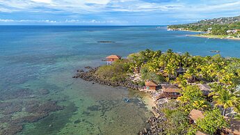 Anthony's Key Resort