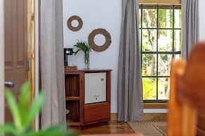 Anthony's Key Resort