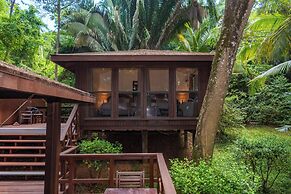 Anthony's Key Resort