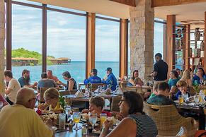 Anthony's Key Resort