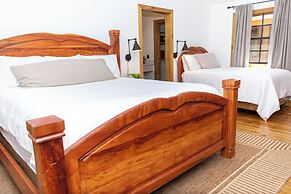 Anthony's Key Resort