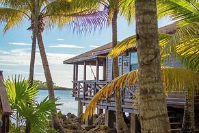 Anthony's Key Resort