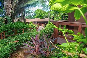 Anthony's Key Resort