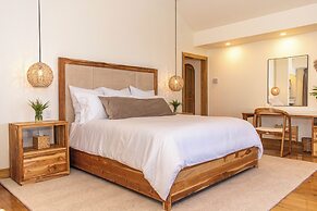 Anthony's Key Resort