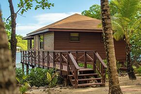 Anthony's Key Resort