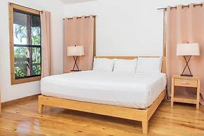 Anthony's Key Resort