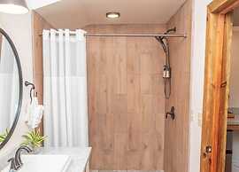 Anthony's Key Resort