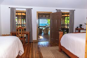 Anthony's Key Resort