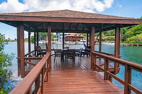 Anthony's Key Resort