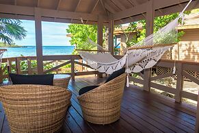 Anthony's Key Resort