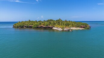 Anthony's Key Resort