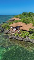 Anthony's Key Resort