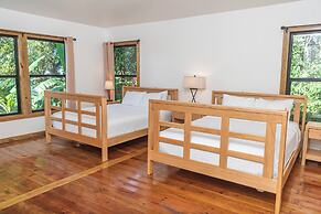 Anthony's Key Resort