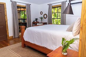 Anthony's Key Resort