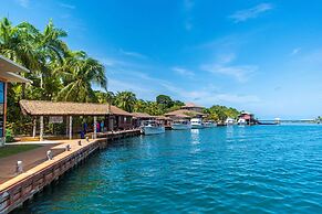 Anthony's Key Resort