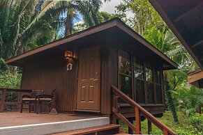 Anthony's Key Resort
