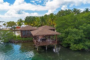 Anthony's Key Resort