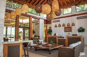 Anthony's Key Resort