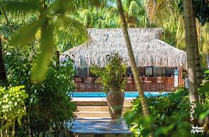 Anthony's Key Resort