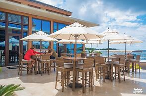 Anthony's Key Resort