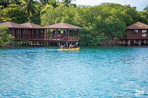 Anthony's Key Resort