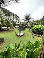 Pousada Simpatia da Ilha