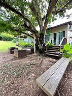 Pousada Simpatia da Ilha