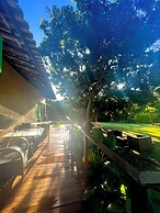 Pousada Simpatia da Ilha