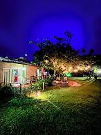 Pousada Simpatia da Ilha