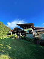 Pousada Simpatia da Ilha