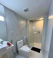 Pousada Simpatia da Ilha