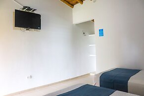 Hotel Quindio Campestre