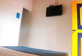 Hotel Quindio Campestre