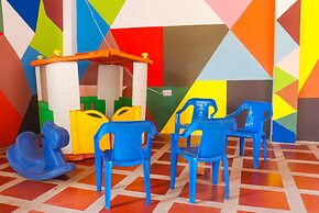 Hotel Quindio Campestre