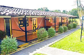 Hotel Quindio Campestre