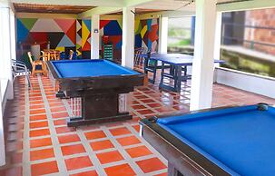 Hotel Quindio Campestre