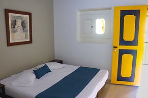 Hotel Quindio Campestre