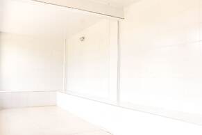 Hotel Quindio Campestre