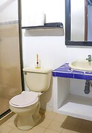 Hotel Quindio Campestre