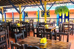 Hotel Quindio Campestre