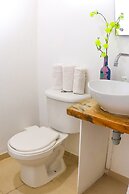 Hotel Quindio Campestre