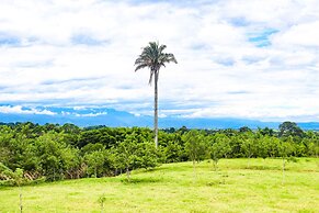 Hotel Quindio Campestre