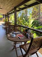 Pousada Verdes Mares