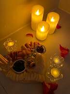 Pousada Verdes Mares