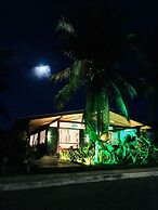 Pousada Verdes Mares