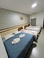 Hotel Tulipa